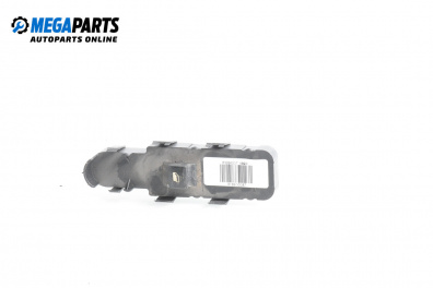 Бутон ел. стъкло  за Peugeot 307 Hatchback (08.2000 - 12.2012)