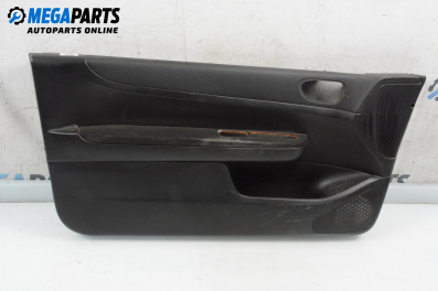 Кора врата за Peugeot 307 Hatchback (08.2000 - 12.2012), 2+1 вр., хечбек, позиция: лява