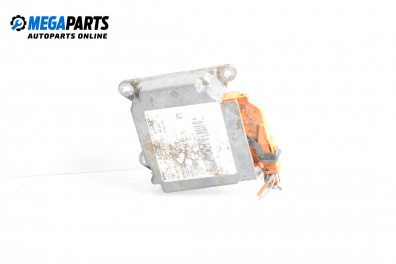 Модул за AIRBAG за Peugeot 307 Hatchback (08.2000 - 12.2012)