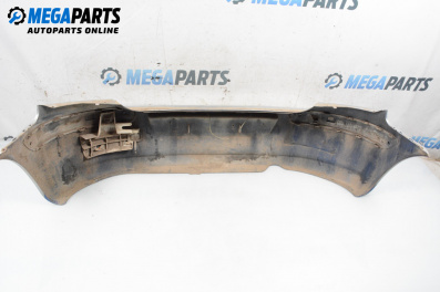 Задна броня за Peugeot 307 Hatchback (08.2000 - 12.2012), хечбек