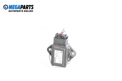 Сензор ESP за Peugeot 307 Hatchback (08.2000 - 12.2012), № 0265005293