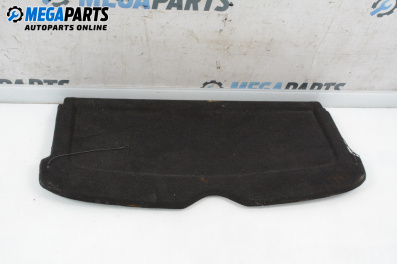 Кора багажник за Peugeot 307 Hatchback (08.2000 - 12.2012), 2+1 вр., хечбек