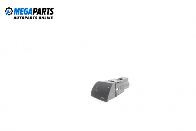 Бутон за Peugeot 307 Hatchback (08.2000 - 12.2012)