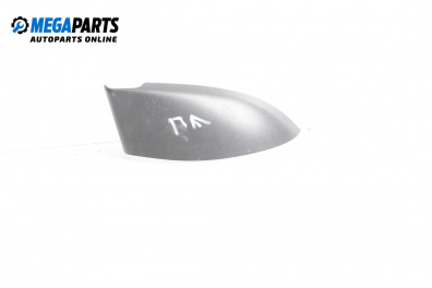 Интериорна пластмаса за Peugeot 307 Hatchback (08.2000 - 12.2012), 2+1 вр., хечбек, позиция: лява