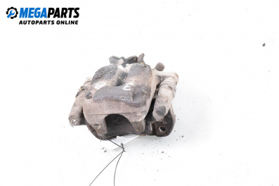 Спирачен апарат за Peugeot 307 Hatchback (08.2000 - 12.2012), позиция: задна, дясна