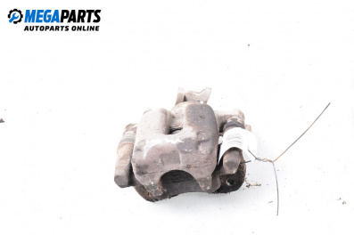 Спирачен апарат за Peugeot 307 Hatchback (08.2000 - 12.2012), позиция: задна, лява