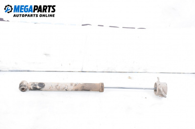 Амортисьор за Peugeot 307 Hatchback (08.2000 - 12.2012), хечбек, позиция: задна, лява