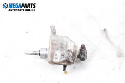 Спирачна помпа за Peugeot 307 Hatchback (08.2000 - 12.2012)