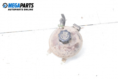 Казанче за антифриз за Peugeot 307 Hatchback (08.2000 - 12.2012) 2.0 HDi 110, 107 к.с.