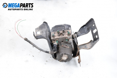 Помпа ABS за Peugeot 307 Hatchback (08.2000 - 12.2012) 2.0 HDi 110