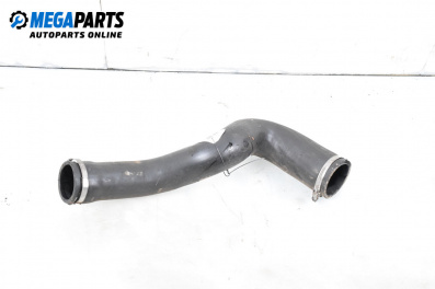 Тръба турбо за Peugeot 307 Hatchback (08.2000 - 12.2012) 2.0 HDi 110, 107 к.с.