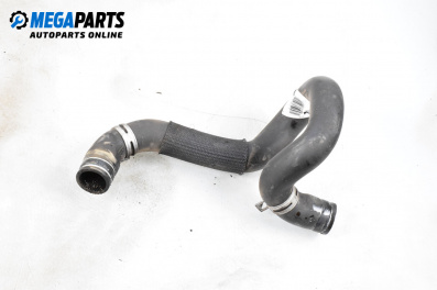 Воден маркуч за Peugeot 307 Hatchback (08.2000 - 12.2012) 2.0 HDi 110, 107 к.с.