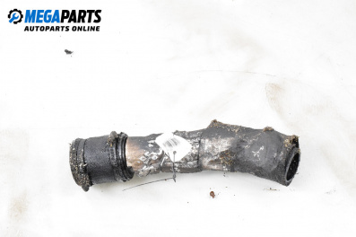 Тръба турбо за Peugeot 307 Hatchback (08.2000 - 12.2012) 2.0 HDi 110, 107 к.с.