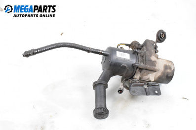 Хидравлична помпа за Peugeot 307 Hatchback (08.2000 - 12.2012)