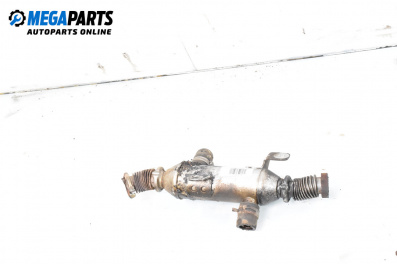 EGR охладител за Peugeot 307 Hatchback (08.2000 - 12.2012) 2.0 HDi 110, 107 к.с.