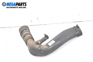 Въздуховод за Peugeot 307 Hatchback (08.2000 - 12.2012) 2.0 HDi 110, 107 к.с.