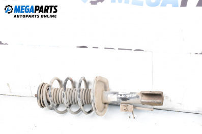 Макферсон за Peugeot 307 Hatchback (08.2000 - 12.2012), хечбек, позиция: предна, дясна