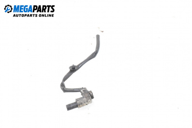 Вакуум клапан за Peugeot 307 Hatchback (08.2000 - 12.2012) 2.0 HDi 110, 107 к.с.