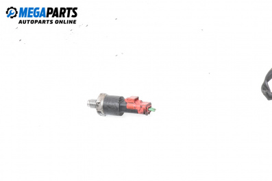 Датчик за налягане на горивото за Peugeot 307 Hatchback (08.2000 - 12.2012)