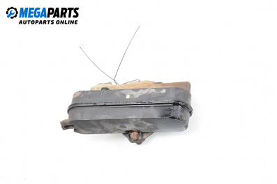 Компенсаторен съд гориво за Peugeot 307 Hatchback (08.2000 - 12.2012) 2.0 HDi 110, хечбек