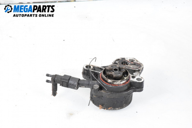 Вакуум помпа за Peugeot 307 Hatchback (08.2000 - 12.2012) 2.0 HDi 110, 107 к.с.