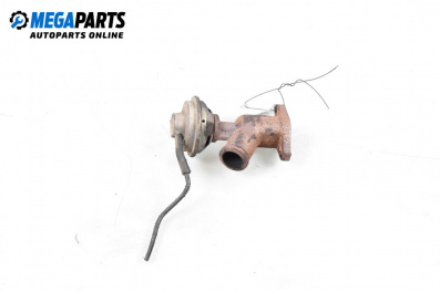 EGR-клапан за Peugeot 307 Hatchback (08.2000 - 12.2012) 2.0 HDi 110, 107 к.с.