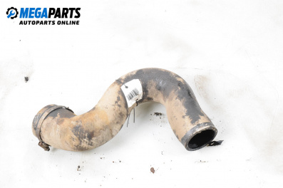 Маркуч турбо за Peugeot 307 Hatchback (08.2000 - 12.2012) 2.0 HDi 110, 107 к.с.