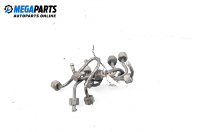 Горивни тръби за Peugeot 307 Hatchback (08.2000 - 12.2012) 2.0 HDi 110, 107 к.с.