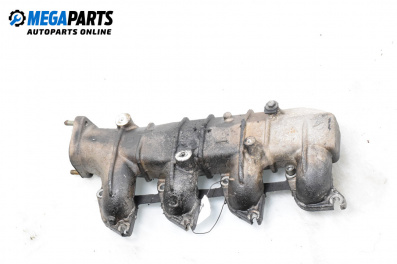 Всмукателен колектор за Peugeot 307 Hatchback (08.2000 - 12.2012) 2.0 HDi 110, 107 к.с.