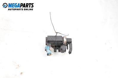 Вакуум клапан за Peugeot 307 Hatchback (08.2000 - 12.2012) 2.0 HDi 110, 107 к.с.