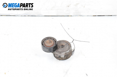 Обтегач пистов ремък за Peugeot 307 Hatchback (08.2000 - 12.2012) 2.0 HDi 110, 107 к.с.