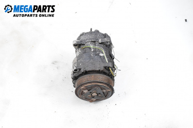 Компресор климатик за Peugeot 307 Hatchback (08.2000 - 12.2012) 2.0 HDi 110, 107 к.с.