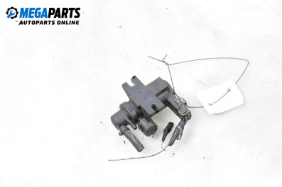 Вакуум клапан за Peugeot 307 Hatchback (08.2000 - 12.2012) 2.0 HDi 110, 107 к.с.
