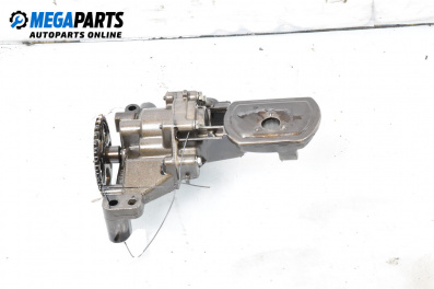 Маслена помпа за Peugeot 307 Hatchback (08.2000 - 12.2012) 2.0 HDi 110, 107 к.с.