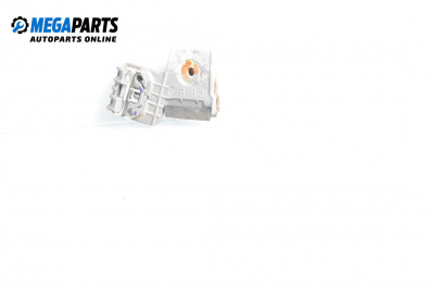 Пластмасова кора за Volkswagen Golf IV Hatchback (08.1997 - 06.2005), 4+1 вр., хечбек