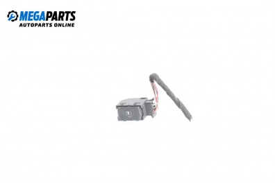 Бутон ел. стъкло  за Volkswagen Golf IV Hatchback (08.1997 - 06.2005)