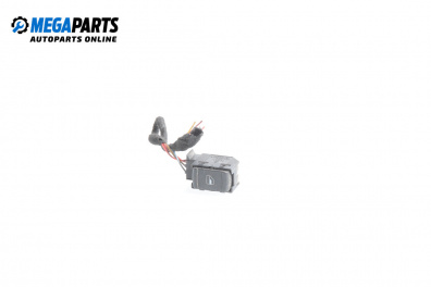 Бутон ел. стъкло  за Volkswagen Golf IV Hatchback (08.1997 - 06.2005)