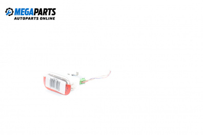 Плафон за Volkswagen Golf IV Hatchback (08.1997 - 06.2005)