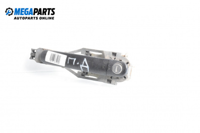 Външна дръжка за Volkswagen Golf IV Hatchback (08.1997 - 06.2005), 4+1 вр., хечбек, позиция: предна, дясна