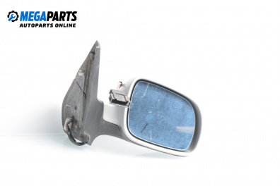 Огледало за Volkswagen Golf IV Hatchback (08.1997 - 06.2005), 4+1 вр., хечбек, позиция: дясна