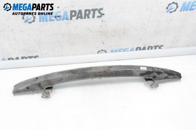 Основа броня за Volkswagen Golf IV Hatchback (08.1997 - 06.2005), хечбек, позиция: предна