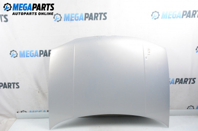 Преден капак за Volkswagen Golf IV Hatchback (08.1997 - 06.2005), 4+1 вр., хечбек, позиция: предна