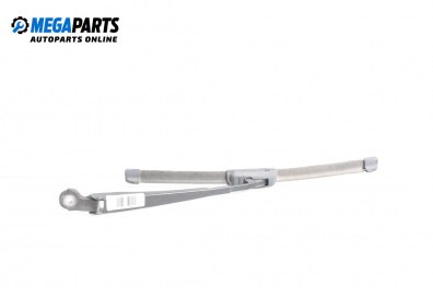 Рамо задна чистачка за Volkswagen Golf IV Hatchback (08.1997 - 06.2005), позиция: задна