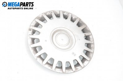 Тасове за Volkswagen Golf IV Hatchback (08.1997 - 06.2005), хечбек (Цената е за 1 бр.)