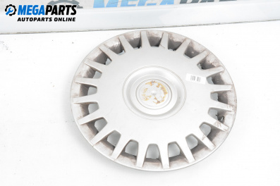 Тасове за Volkswagen Golf IV Hatchback (08.1997 - 06.2005), хечбек (Цената е за 1 бр.)