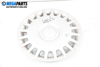 Тасове за Volkswagen Golf IV Hatchback (08.1997 - 06.2005), хечбек (Цената е за 1 бр.)