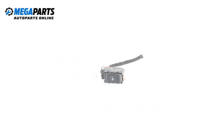 Бутон ел. стъкло  за Volkswagen Golf IV Hatchback (08.1997 - 06.2005)