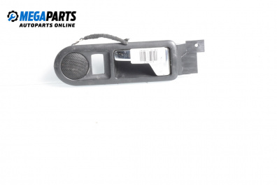 Вътрешна дръжка за Volkswagen Golf IV Hatchback (08.1997 - 06.2005), 4+1 вр., хечбек, позиция: задна, дясна