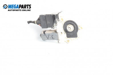 Електромотор за стъклоподемник за Volkswagen Golf IV Hatchback (08.1997 - 06.2005), 4+1 вр., хечбек, позиция: задна, лява