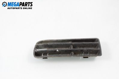 Решетка в броня за Volkswagen Golf IV Hatchback (08.1997 - 06.2005), хечбек, позиция: предна